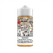 Gluttony by Red Star Vapor 120ML E-Liquid
