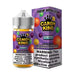 Gobbies by Candy King 100ML E-Liquid