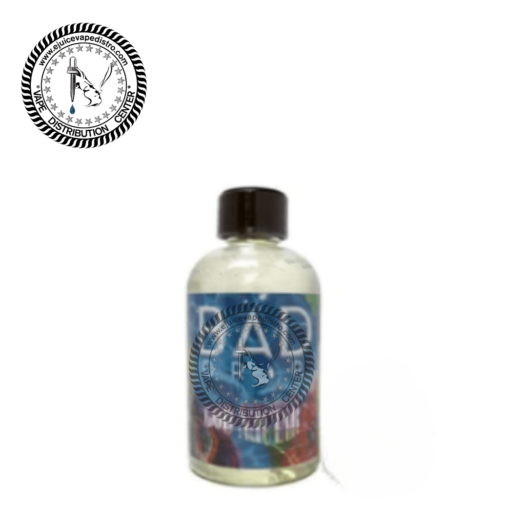 God Nectar by Bad Drip Labs 120ML E-Liquid