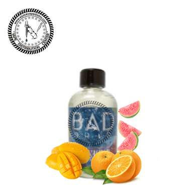 God Nectar by Bad Drip Labs 120ML E-Liquid