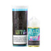 God Nectar ICED OUT by Bad Drip Labs 60ML E-Liquid