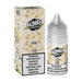 Gold Tobacco Salt  By Bazooka Salt 30ML E-Liquid