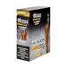 Good Times Sweet Woods Leaf Cigars (2 Pack) Cigars