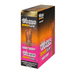 Good Times Sweet Woods Leaf Cigars (2 Pack) Cigars