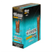 Good Times Sweet Woods Leaf Cigars (2 Pack) Cigars