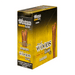 Good Times Sweet Woods Leaf Cigars (2 Pack) Cigars