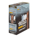 Good Times Sweet Woods Leaf Cigars (2 Pack) Cigars