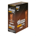 Good Times Sweet Woods Leaf Cigars (2 Pack) Cigars