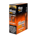 Good Times Sweet Woods Leaf Cigars (2 Pack) Cigars