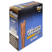 Good Times Sweet Woods Leaf Cigars (2 Pack) Cigars