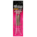 Good Times Sweet Woods Leaf Cigars (2 Pack) Cigars