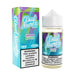 Grape Apple Iced by Cloud Nurdz 100ML E-Liquid