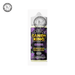 GRAPE BUBBLEGUM - CANDY KING E-LIQUID - 120ML E-Liquid