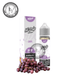 Grape by Hi-Drip Classics 60ML E-Liquid