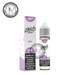 Grape by Hi-Drip Classics 60ML E-Liquid