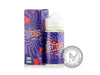 Grape by Tartz 100ML E-Liquid