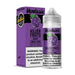 Grape by Vapetasia Killer Fruit 100ML E-Liquid