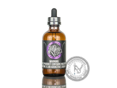 Grape Drank by Ruthless 120ML E-Liquid
