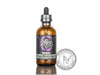 Grape Drank by Ruthless 60ML E-Liquid