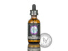 Grape Drank on Ice by Ruthless 60ML E-Liquid