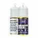 Grape Drink by Glas Basix Nic Salts 30ML E-Liquid