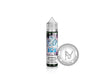 Grape Ice by Juice Roll Upz 60ML E-Liquid
