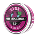 Grape Ice By THATTHAT Evok Nicotine Pouches (20 pouches) Nicotine Pouches
