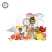 GrapeFruit Gust Salt by Tropic King Salt 30ML E-Liquid