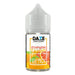 Grapefruit Orange Mango Salt by 7 Daze Fusion Salts 30ML E-Liquid