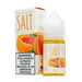 Grapefruit Salt by Skwezed Salt 30ML E-Liquid
