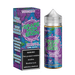 Grapenomenon by Noms X2 120ML E-Liquid