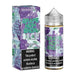 Grapenomenon ICE by Noms X2 ICE 120ML E-Liquid