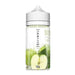 Green Apple by Skwezed 100ML E-Liquid