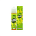 Green Apple Candy By Bazooka Sour Straws 60ML E-Liquid