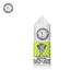 Green Apple Hard Salt by Candy King Salt 30ML E-Liquid