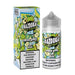 Green Apple Sours Ice by Kilo Sour Series 100ML E-Liquid