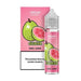 Guava by ORGNX E-Liquids 60ML E-Liquid