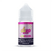 Guava Dragonfruit By Burst Duo Salt 30ML E-Liquid