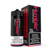Guava Kahn by Humble 120ML E-Liquid