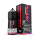 Guava Kahn Salts by Humble Salts 30ML E-Liquid