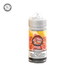 Guava Lava by Hi-Drip 100ML E-Liquid