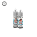 Guava Lava Iced Salt by Hi-Drip Salts 2x15ML 30ML E-Liquid