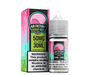Guava Nice Salt by Air Factory Salts 30ML E-Liquid