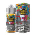 Gush by Candy King 100ML E-Liquid