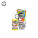 Gush Salt by Candy King on Salt 30ML E-Liquid