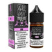 Happy End Pink Salt by Sad boy Salt 30ML E-Liquid