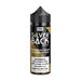 Harambe by SilverBack 120ML E-Liquid E-Liquid