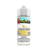 Hawaiian Eskimo by Red Star Vapor 120ML
