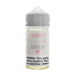 Hawaiian POG by Naked 100 60ML E-Liquid