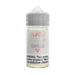 Hawaiian POG Ice by Naked 100 60ML E-Liquid